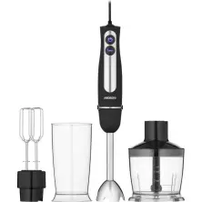 Blender Ardesto HBG-800BDWHCH, negru