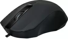 Mouse Defender MM-310, negru