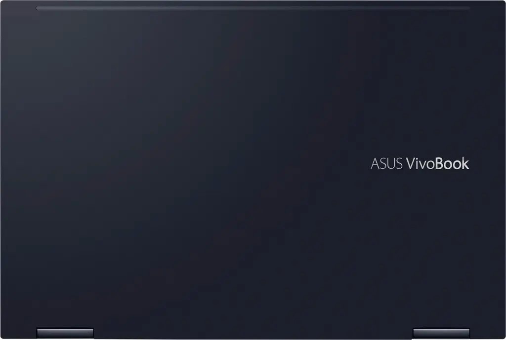 Laptop Asus Vivobook Flip 14 TM420UA (14"/FHD/Ryzen 5 5500U/8GB/512GB/AMD Radeon), negru pe tehnoparc.md Laptop Asus Vivobook Flip 14 TM420UA (14"/FHD/Ryzen 5 5500U/8GB/512GB/AMD Radeon), negru
