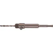 Удлинитель для коронок Raider 157801