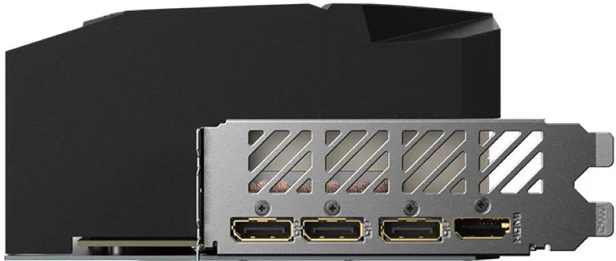 Placă video Gigabyte Aorus GeForce RTX 4080 Super Master 16GB GDDR6X pe tehnoparc.md Placă video Gigabyte Aorus GeForce RTX 4080 Super Master 16GB GDDR6X