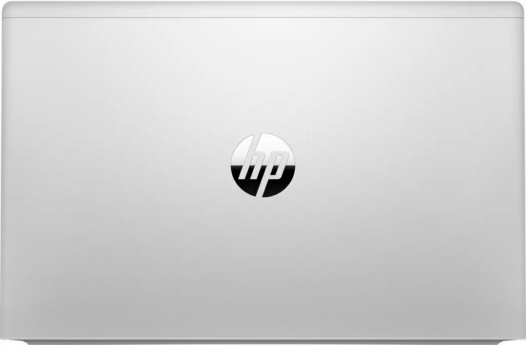 Ноутбук HP ProBook 650 G8 (15.6"/FHD/Core i7-1165G7/8GB/512GB/Intel Iris Xe), серебристый