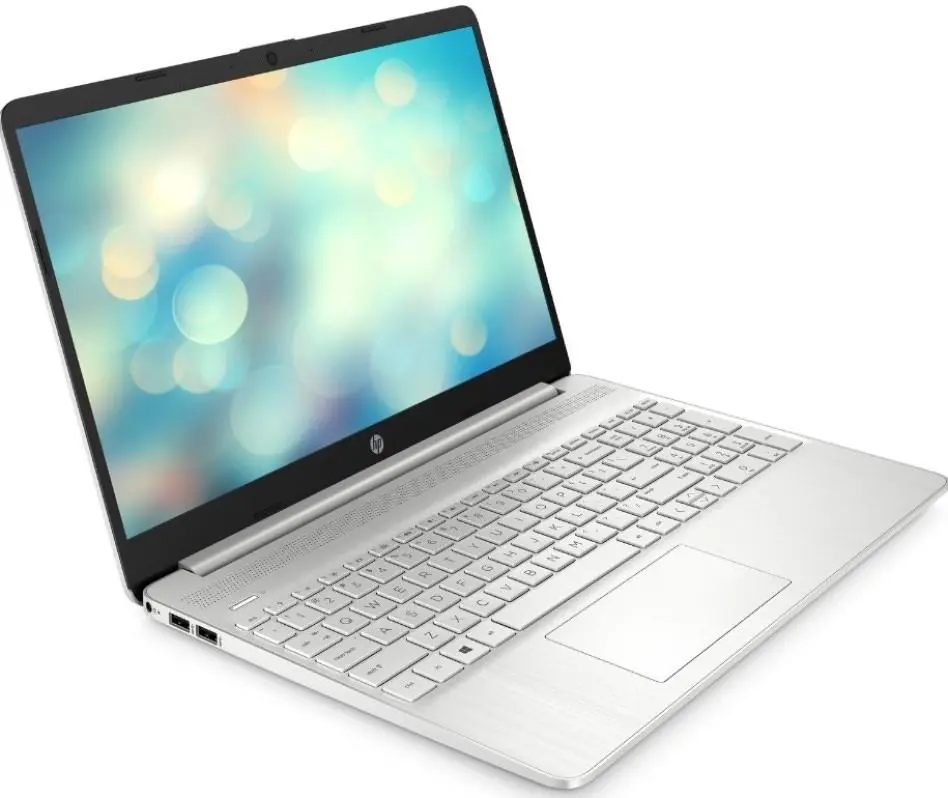 Laptop HP Laptop 15s-fq5054ci (15.6"/FHD/Core i5-1235U/16GB/512GB/Intel Iris Xe), argintiu pe tehnoparc.md Laptop HP Laptop 15s-fq5054ci (15.6"/FHD/Core i5-1235U/16GB/512GB/Intel Iris Xe), argintiu