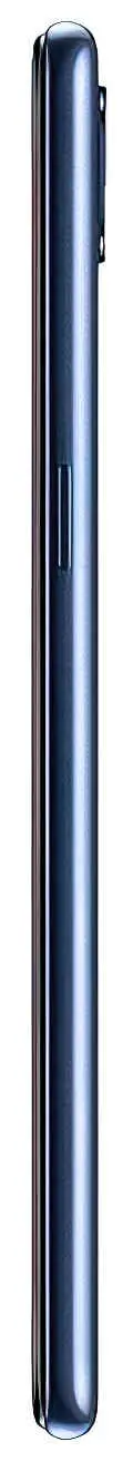 Smartphone Samsung SM-A107 Galaxy A10s 2GB/32GB, albastru