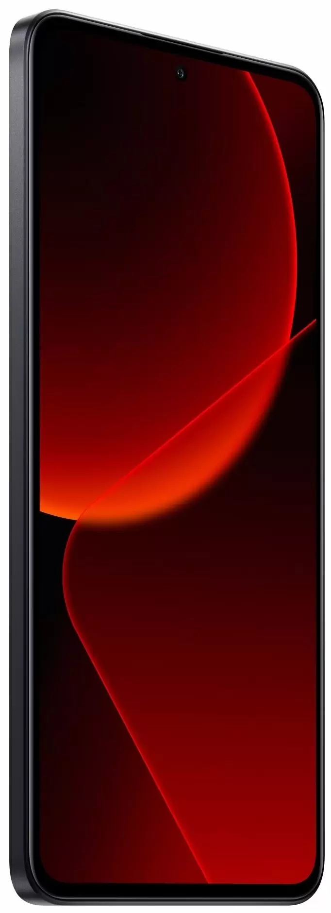 Смартфон Xiaomi 13T Pro 12GB/512GB, черный