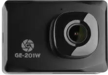 Înregistrator video Globex GE-201w