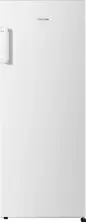Морозильник Hisense FV206D4AW1, белый