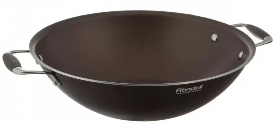 Сковородка Rondell RDA-552