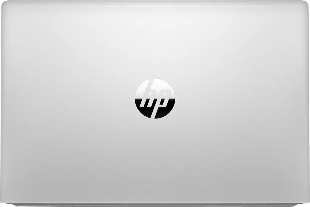 Ноутбук HP ProBook 440 G9 UMA (14"/FHD/Core i7-1255U/16GB/512GB/W11P6), серебристый