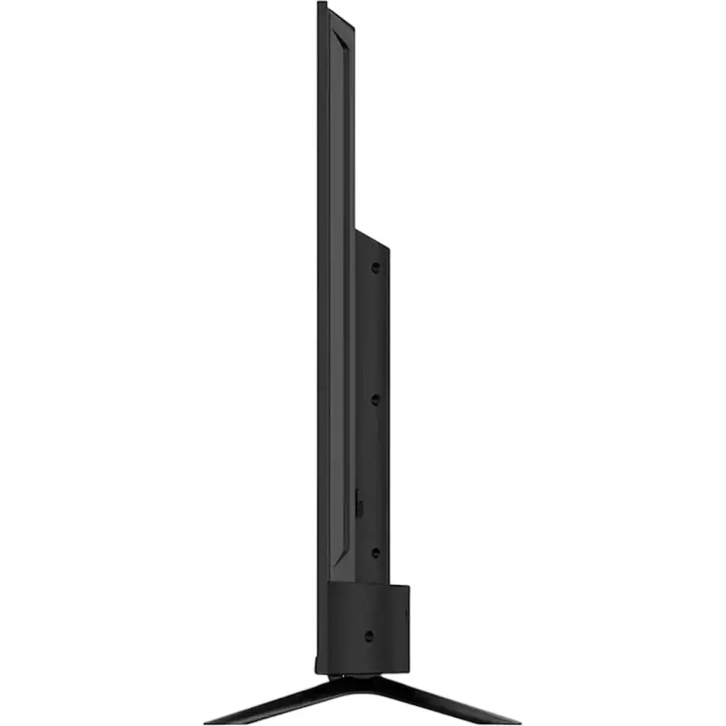 Televizor Ozon U50QN8500S, negru
