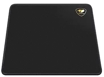 Mousepad Cougar CONTROL EX-S, negru