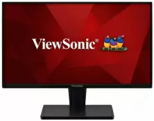 Monitor Viewsonic VA2215-H, negru