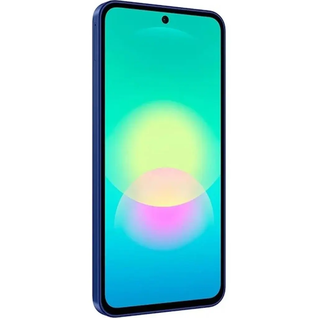Smartphone Samsung A27 5G 6/128Gb, albastru