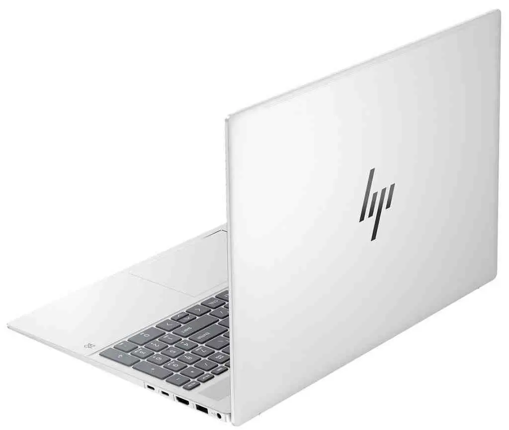 Laptop HP Pavilion Plus 16 16-ab1005ci (16.0"/WUXGA/Core Ultra 5 125H/16GB/1TB/Intel Arc), argintiu pe tehnoparc.md Laptop HP Pavilion Plus 16 16-ab1005ci (16.0"/WUXGA/Core Ultra 5 125H/16GB/1TB/Intel Arc), argintiu