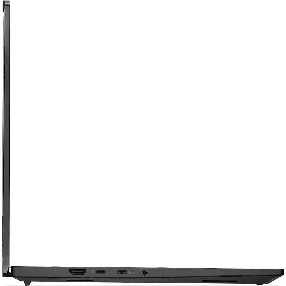 Laptop Lenovo ThinkPad P1 Gen8 (16.0"/ WUXGA/Core Ultra 7 265H/32GB/1TB/Win11Pro), gri pe tehnoparc.md Laptop Lenovo ThinkPad P1 Gen8 (16.0"/ WUXGA/Core Ultra 7 265H/32GB/1TB/Win11Pro), gri