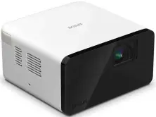Проектор Epson EF-21W, белый на tehnoparc.md Проектор Epson EF-21W, белый