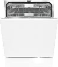Посудомоечная машина Gorenje GV 673 C62