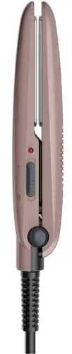 Aparat de coafat Rowenta SF1120F0, bej