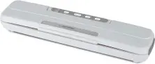 Aparat de vidat Esperanza EKV002, alb