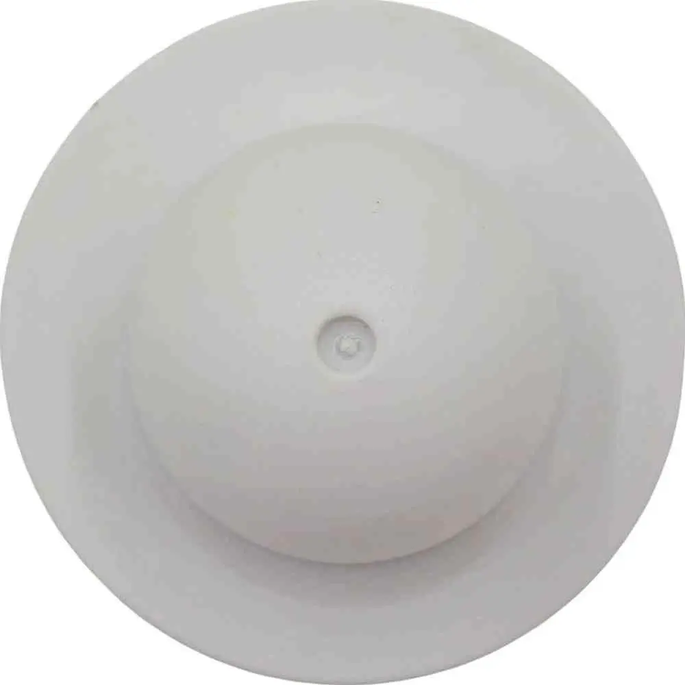 Dop pentru piscine Avenli 290311