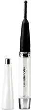 Ondulator de gene Touch Beauty TB-1218, alb