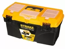 Ящик для инструментов RTRMAX RC0018