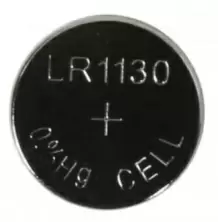 Батарейка Energenie EG-BA-LR1130-01