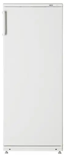 Холодильник Atlant MX 5810-72, белый