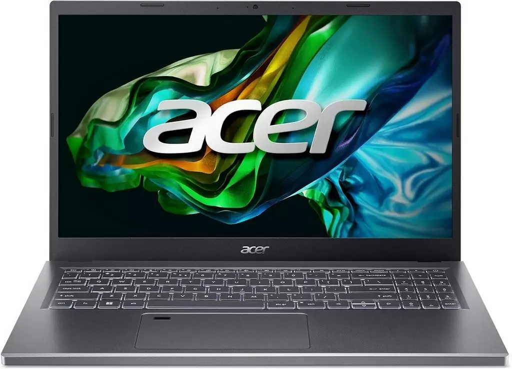 Laptop Acer Aspire A515-48M NX.KJ9EU.003 (15.6"/FHD/Ryzen 7 7730U/16GB/1TB/Radeon Graphics), gri