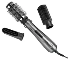 Perie de coafat Babyliss AS261E, gri pe tehnoparc.md Perie de coafat Babyliss AS261E, gri