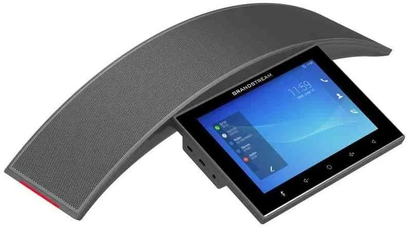 IP-телефон Grandstream GAC2570