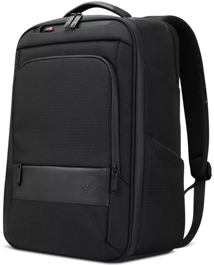 Рюкзак Lenovo ThinkPad Professional Gen 2, черный