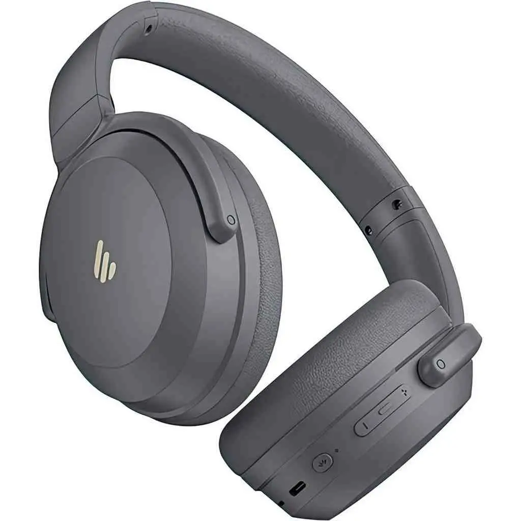 Căşti Edifier WH700NB PRO, gri