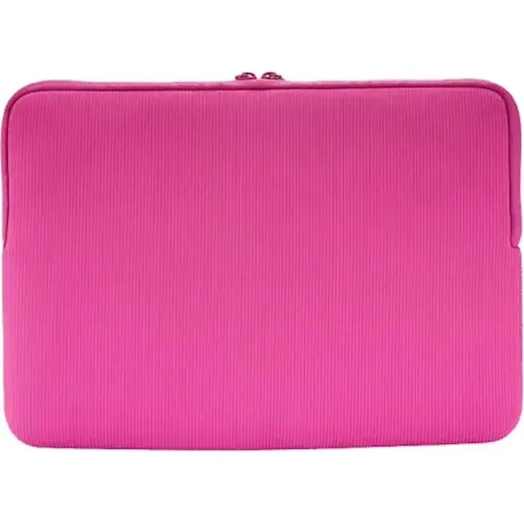 Husă pentru laptop Tucano Colore 2 15/16, roz pe tehnoparc.md Husă pentru laptop Tucano Colore 2 15/16, roz