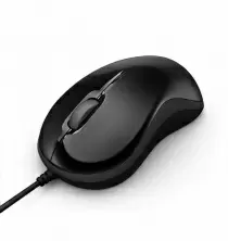 Мышка Gigabyte M5050, черный