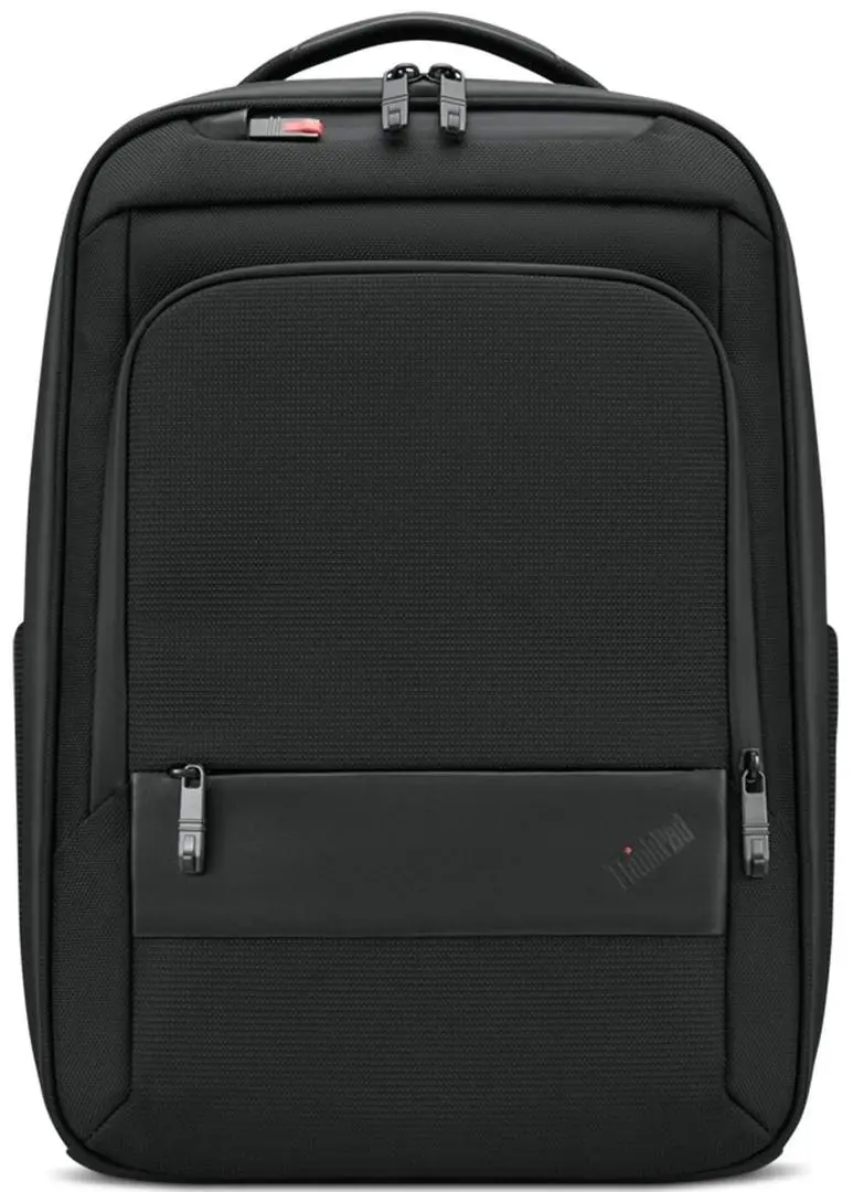 Рюкзак Lenovo ThinkPad Professional Gen 2, черный