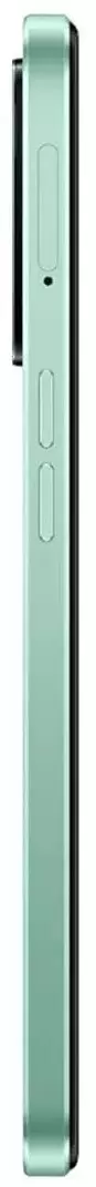 Smartphone OnePlus Nord N20 SE 4GB/128GB, verde