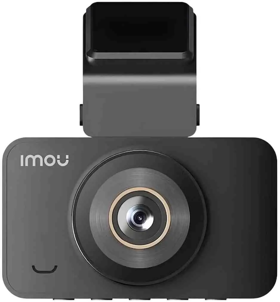 Видеорегистратор Imou S800 Pro + Rear Cam на tehnoparc.md Видеорегистратор Imou S800 Pro + Rear Cam