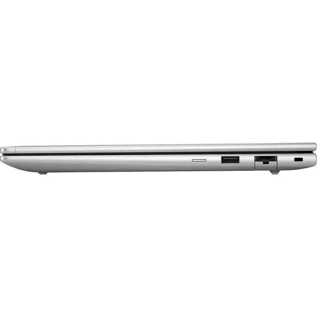 Laptop HP EliteBook 6 G1a (14.0"/WUXGA/Ryzen 7 250/16GB/512GB/Radeon/Win11Pro), argintiu pe tehnoparc.md Laptop HP EliteBook 6 G1a (14.0"/WUXGA/Ryzen 7 250/16GB/512GB/Radeon/Win11Pro), argintiu