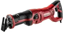 Сабельная пила Raider RDI-RS30 на tehnoparc.md Сабельная пила Raider RDI-RS30