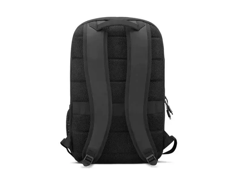 Rucsac Lenovo ThinkPad Essential, negru