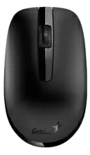 Мышка Genius NX-7007, черный