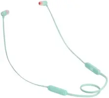 Căşti JBL T110BT, gri pe tehnoparc.md Căşti JBL T110BT, gri