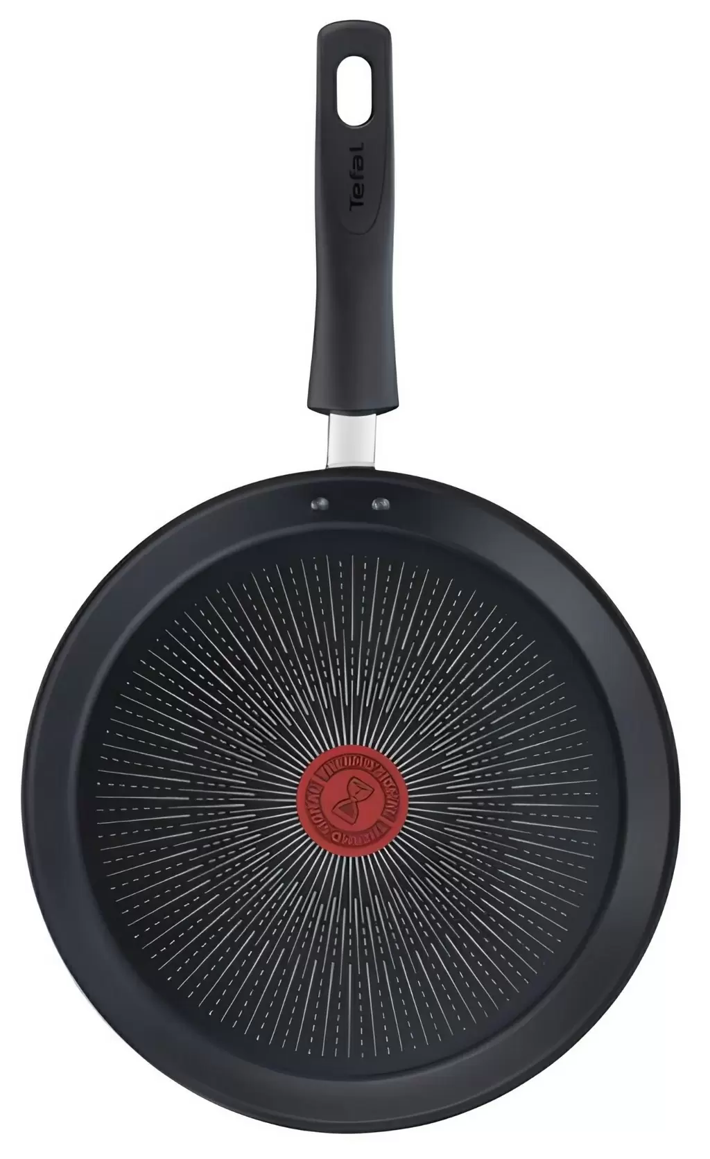 Tigaie Tefal C2723853