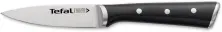 Кухонный нож Tefal K2320514