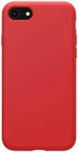 Чехол Nillkin Apple iPhone 7/8/SE 2020 Flex Pure, красный