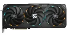 Placă video Gigabyte Gigabyte RTX5070Ti 16GB GDDR7 Gaming OC pe tehnoparc.md Placă video Gigabyte Gigabyte RTX5070Ti 16GB GDDR7 Gaming OC