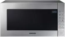 Микроволновая печь Samsung ME88SUT/BW, серый