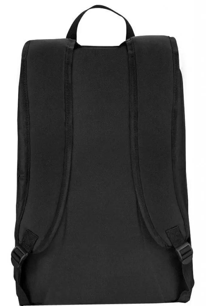 Rucsac Lenovo ThinkPad Basic, negru