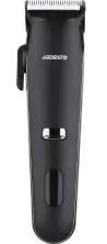 Машинка для стрижки Ardesto HC-Y32-B, черный